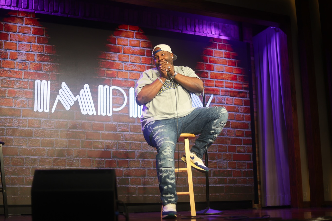 Artist Best Tour Poster 2027